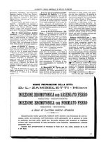 giornale/UM10002936/1908/V.29.2/00000874