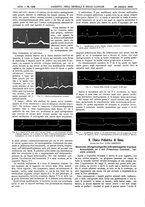 giornale/UM10002936/1908/V.29.2/00000876