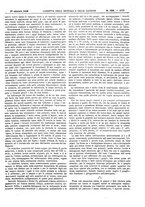 giornale/UM10002936/1908/V.29.2/00000877