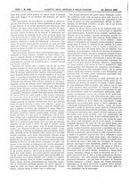 giornale/UM10002936/1908/V.29.2/00000878