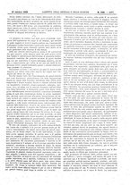 giornale/UM10002936/1908/V.29.2/00000879