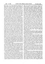 giornale/UM10002936/1908/V.29.2/00000880