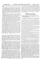 giornale/UM10002936/1908/V.29.2/00000881
