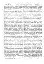 giornale/UM10002936/1908/V.29.2/00000882