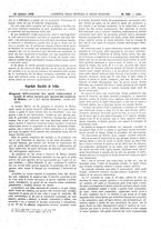 giornale/UM10002936/1908/V.29.2/00000883