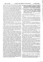 giornale/UM10002936/1908/V.29.2/00000884