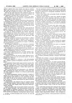 giornale/UM10002936/1908/V.29.2/00000885