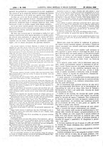 giornale/UM10002936/1908/V.29.2/00000886