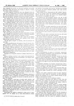 giornale/UM10002936/1908/V.29.2/00000887