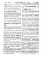 giornale/UM10002936/1908/V.29.2/00000888