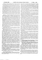 giornale/UM10002936/1908/V.29.2/00000889
