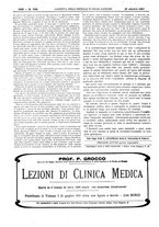 giornale/UM10002936/1908/V.29.2/00000890
