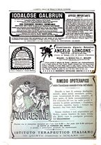 giornale/UM10002936/1908/V.29.2/00000892