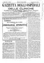 giornale/UM10002936/1908/V.29.2/00000893