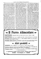 giornale/UM10002936/1908/V.29.2/00000894