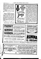 giornale/UM10002936/1908/V.29.2/00000895