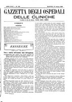 giornale/UM10002936/1908/V.29.2/00000897