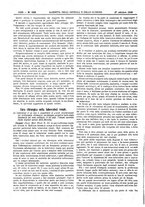 giornale/UM10002936/1908/V.29.2/00000898
