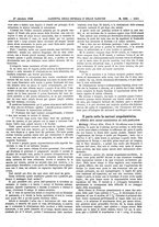 giornale/UM10002936/1908/V.29.2/00000899