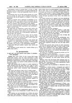 giornale/UM10002936/1908/V.29.2/00000900