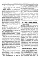 giornale/UM10002936/1908/V.29.2/00000901