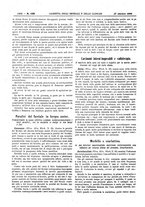 giornale/UM10002936/1908/V.29.2/00000902