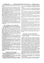 giornale/UM10002936/1908/V.29.2/00000903