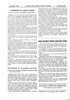 giornale/UM10002936/1908/V.29.2/00000904