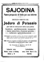 giornale/UM10002936/1908/V.29.2/00000905