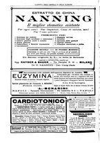 giornale/UM10002936/1908/V.29.2/00000906