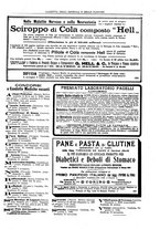 giornale/UM10002936/1908/V.29.2/00000907