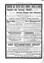 giornale/UM10002936/1908/V.29.2/00000908