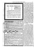 giornale/UM10002936/1908/V.29.2/00000910