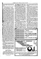 giornale/UM10002936/1908/V.29.2/00000911