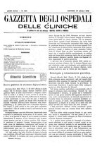 giornale/UM10002936/1908/V.29.2/00000913
