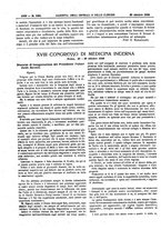 giornale/UM10002936/1908/V.29.2/00000914