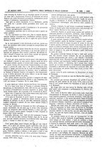 giornale/UM10002936/1908/V.29.2/00000915