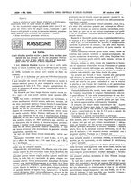 giornale/UM10002936/1908/V.29.2/00000916