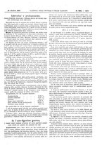 giornale/UM10002936/1908/V.29.2/00000917