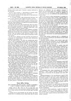 giornale/UM10002936/1908/V.29.2/00000918