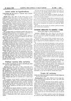 giornale/UM10002936/1908/V.29.2/00000919