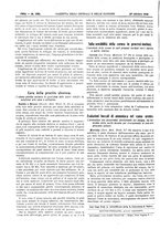 giornale/UM10002936/1908/V.29.2/00000920