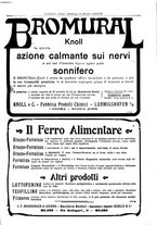 giornale/UM10002936/1908/V.29.2/00000921