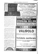 giornale/UM10002936/1908/V.29.2/00000922
