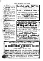 giornale/UM10002936/1908/V.29.2/00000923