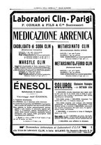 giornale/UM10002936/1908/V.29.2/00000924