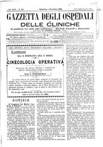 giornale/UM10002936/1908/V.29.2/00000925