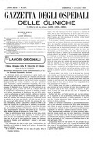 giornale/UM10002936/1908/V.29.2/00000927