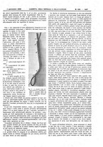 giornale/UM10002936/1908/V.29.2/00000929