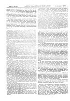 giornale/UM10002936/1908/V.29.2/00000930